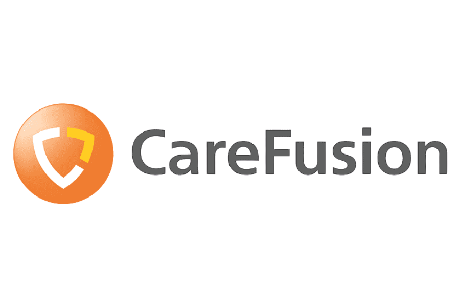 CareFusion